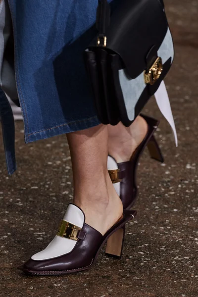 Look 55